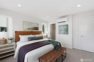 781 7th Ave NW, Issaquah, WA 98027 - Photo 15