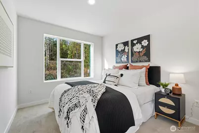 781 7th Avenue NW, Issaquah, WA 98027 - Photo 23