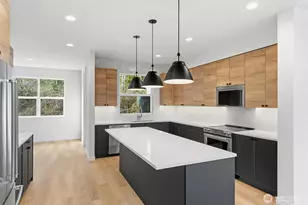 781 7th Ave NW, Issaquah, WA 98027 - Photo 5