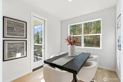781 7th Avenue NW, Issaquah, WA 98027 - Photo 11