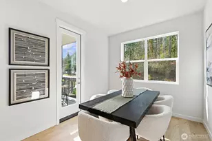 781 7th Ave NW, Issaquah, WA 98027 - Photo 11