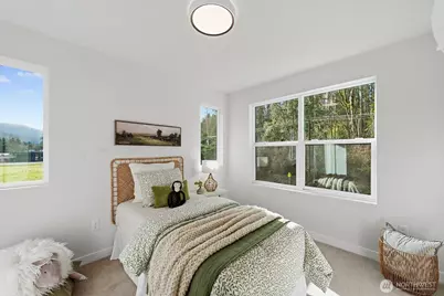 781 7th Avenue NW, Issaquah, WA 98027 - Photo 21