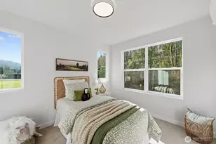 781 7th Ave NW, Issaquah, WA 98027 - Photo 21