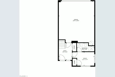 781 7th Avenue NW, Issaquah, WA 98027 - Photo 29