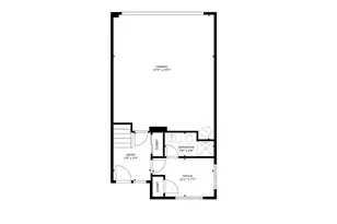 781 7th Ave NW, Issaquah, WA 98027 - Photo 29