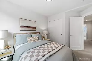 781 7th Ave NW, Issaquah, WA 98027 - Photo 19