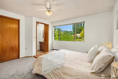 5014 73rd Place NE, Marysville, WA 98270 - Photo 11