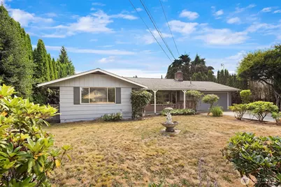 5014 73rd Place NE, Marysville, WA 98270 - Photo 21