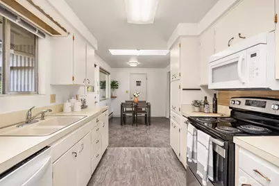 5014 73rd Place NE, Marysville, WA 98270 - Photo 9