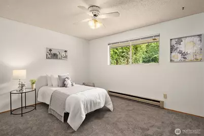 5014 73rd Place NE, Marysville, WA 98270 - Photo 13