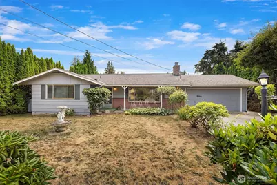 5014 73rd Place NE, Marysville, WA 98270 - Photo 1