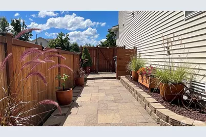 8721 153rd Street E, Puyallup, WA 98375 - Photo 37