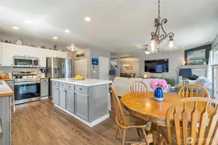 8721 153rd St E, Puyallup, WA 98375 - Photo 13