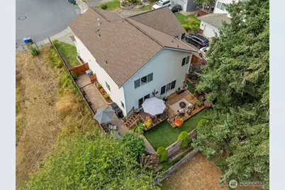 8721 153rd Street E, Puyallup, WA 98375 - Photo 3