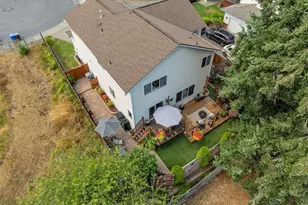 8721 153rd St E, Puyallup, WA 98375 - Photo 3
