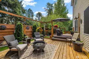 8721 153rd St E, Puyallup, WA 98375 - Photo 27