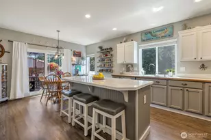 8721 153rd St E, Puyallup, WA 98375 - Photo 11
