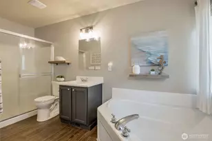 8721 153rd St E, Puyallup, WA 98375 - Photo 19