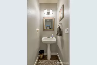 8721 153rd Street E, Puyallup, WA 98375 - Photo 15