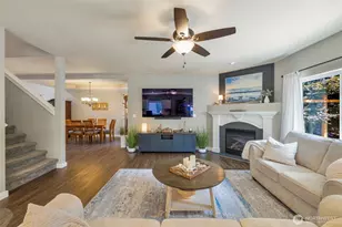8721 153rd St E, Puyallup, WA 98375 - Photo 9
