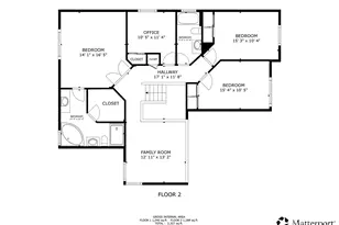 8721 153rd St E, Puyallup, WA 98375 - Photo 39