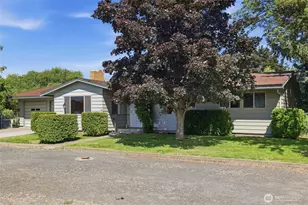 401 11th St, Davenport, WA 99122 - Photo 3