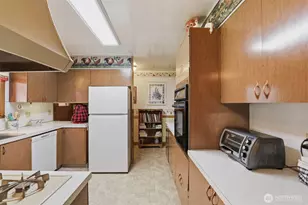 401 11th St, Davenport, WA 99122 - Photo 7