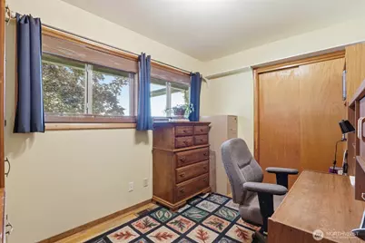 401 11th Street, Davenport, WA 99122 - Photo 15
