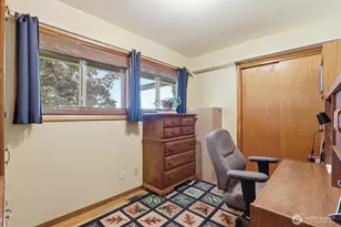 401 11th St, Davenport, WA 99122 - Photo 15