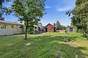 401 11th St, Davenport, WA 99122 - Photo 23