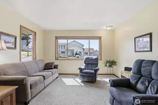 401 11th St, Davenport, WA 99122 - Photo 5