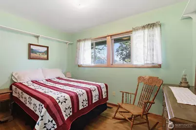 401 11th Street, Davenport, WA 99122 - Photo 11