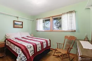 401 11th St, Davenport, WA 99122 - Photo 11