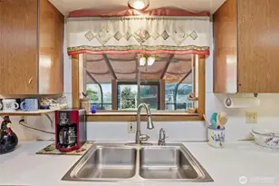 401 11th St, Davenport, WA 99122 - Photo 9