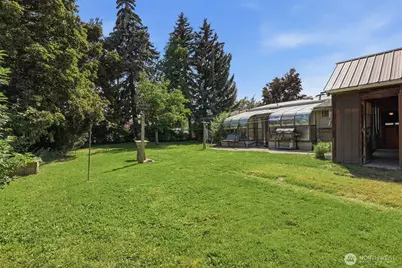 401 11th Street, Davenport, WA 99122 - Photo 21