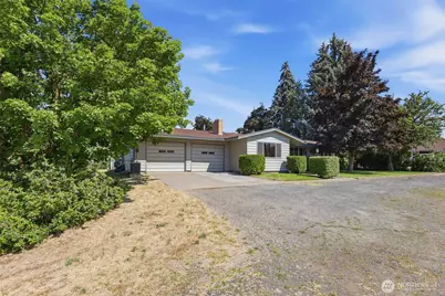 401 11th Street, Davenport, WA 99122 - Photo 25