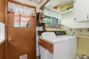 401 11th St, Davenport, WA 99122 - Photo 17