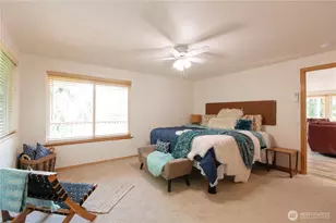 44 Windward, Bellingham, WA 98229 - Photo 25