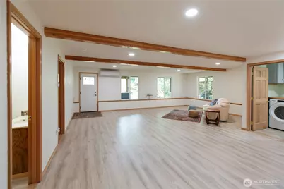 44 Windward, Bellingham, WA 98229 - Photo 29