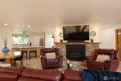 44 Windward, Bellingham, WA 98229 - Photo 15