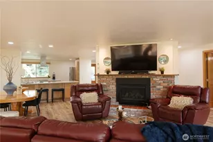44 Windward, Bellingham, WA 98229 - Photo 15