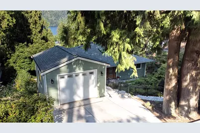 44 Windward, Bellingham, WA 98229 - Photo 3