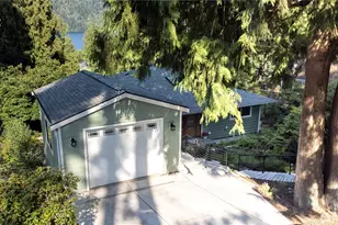 44 Windward, Bellingham, WA 98229 - Photo 3