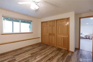 44 Windward, Bellingham, WA 98229 - Photo 33