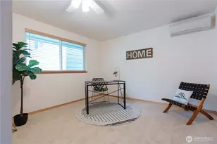 44 Windward, Bellingham, WA 98229 - Photo 23
