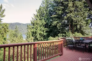 44 Windward, Bellingham, WA 98229 - Photo 19