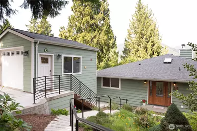44 Windward, Bellingham, WA 98229 - Photo 5