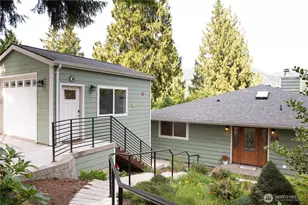 44 Windward, Bellingham, WA 98229 - Photo 5