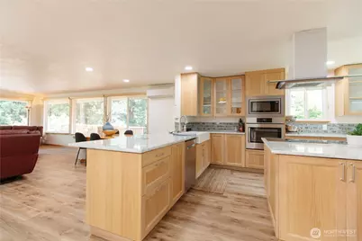 44 Windward, Bellingham, WA 98229 - Photo 9