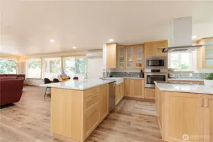 44 Windward, Bellingham, WA 98229 - Photo 9
